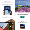 Apple iPhone 16 Plus | 256 GB | Teal Apple iPhone 16 Plus | 256 GB | Teal