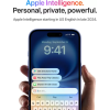 Apple iPhone 16 Plus | 256 GB | Teal Apple iPhone 16 Plus | 256 GB | Teal