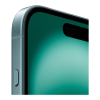 Apple iPhone 16 Plus | 128 GB | Teal