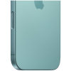 Apple iPhone 16 Plus | 128 GB | Teal