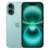 Apple iPhone 16 Plus | 128 GB | Teal