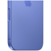 Apple iPhone 16 Plus | 256 GB | Ultramarine Apple iPhone 16 Plus | 256 GB | Ultramarine