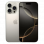 Apple iPhone 16 Pro | 128 GB | Natural Titanium
