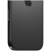Apple iPhone 16 Pro | 256 GB | Black Titanium Apple iPhone 16 Pro | 256 GB | Black Titanium