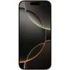 Apple iPhone 16 Pro | 256 GB | Natural Titanium Apple iPhone 16 Pro | 256 GB | Natural Titanium