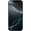 Apple iPhone 16 Pro | 512 GB | White Titanium Apple iPhone 16 Pro | 512 GB | White Titanium