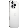 Apple iPhone 16 Pro | 512 GB | White Titanium Apple iPhone 16 Pro | 512 GB | White Titanium