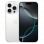 Apple iPhone 16 Pro | 512 GB | White Titanium