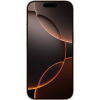 Apple iPhone 16 Pro | 1 TB | Desert Titanium Apple iPhone 16 Pro | 1 TB | Desert Titanium