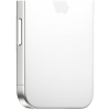 Apple iPhone 16 Pro Max | 512 GB | White Titanium Apple iPhone 16 Pro Max | 512 GB | White Titanium