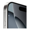 Apple iPhone 16 Pro Max | 512 GB | White Titanium Apple iPhone 16 Pro Max | 512 GB | White Titanium