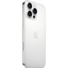 Apple iPhone 16 Pro Max | 512 GB | White Titanium Apple iPhone 16 Pro Max | 512 GB | White Titanium