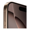 Apple iPhone 16 Pro Max | 512 GB | Desert Titanium Apple iPhone 16 Pro Max | 512 GB | Desert Titanium