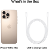 Apple iPhone 16 Pro Max | 512 GB | Desert Titanium Apple iPhone 16 Pro Max | 512 GB | Desert Titanium
