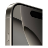 Apple iPhone 16 Pro Max | 512 GB | Natural Titanium Apple iPhone 16 Pro Max | 512 GB | Natural Titanium