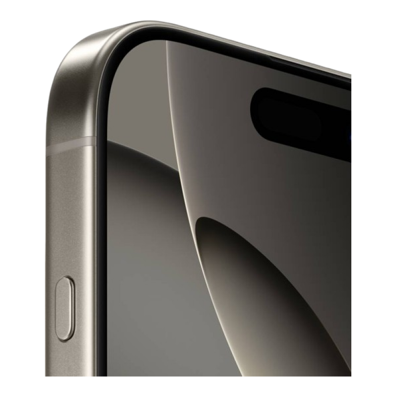 Apple iPhone 16 Pro Max | 512 GB | Natural Titanium Apple iPhone 16 Pro Max | 512 GB | Natural Titanium