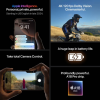 Apple iPhone 16 Pro Max | 512 GB | Natural Titanium Apple iPhone 16 Pro Max | 512 GB | Natural Titanium
