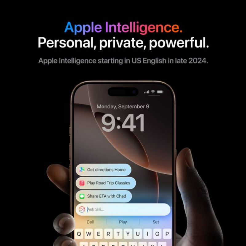 Apple iPhone 16 Pro Max | 512 GB | Natural Titanium Apple iPhone 16 Pro Max | 512 GB | Natural Titanium