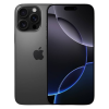 Apple iPhone 16 Pro Max | 256 GB | Black Titanium Apple iPhone 16 Pro Max | 256 GB | Black Titanium
