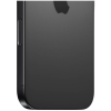 Apple iPhone 16 Pro Max | 256 GB | Black Titanium Apple iPhone 16 Pro Max | 256 GB | Black Titanium