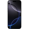 Apple iPhone 16 Pro Max | 512 GB | Natural Titanium Apple iPhone 16 Pro Max | 512 GB | Natural Titanium