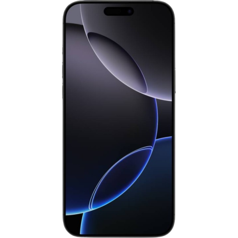 Apple iPhone 16 Pro Max | 512 GB | Natural Titanium Apple iPhone 16 Pro Max | 512 GB | Natural Titanium