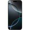 Apple iPhone 16 Pro Max | 1 TB | White Titanium Apple iPhone 16 Pro Max | 1 TB | White Titanium