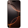 Apple iPhone 16 Pro Max | 1 TB | Desert Titanium