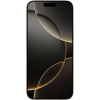 Apple iPhone 16 Pro Max | 1 TB | Natural Titanium Apple iPhone 16 Pro Max | 1 TB | Natural Titanium
