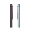OPPO A3X | 4 GB | 128 GB | Nebula Red OPPO A3X | 4 GB | 128 GB | Nebula Red