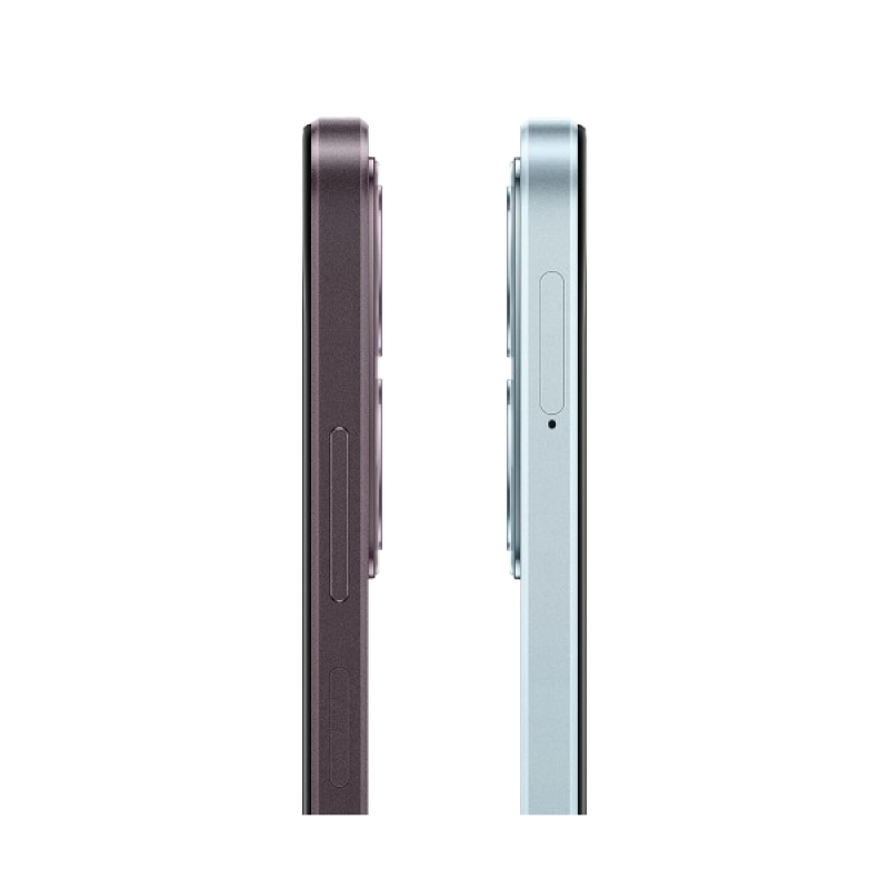 OPPO A3X | 4 GB | 128 GB | Nebula Red OPPO A3X | 4 GB | 128 GB | Nebula Red