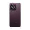 OPPO A3X | 4 GB | 128 GB | Nebula Red OPPO A3X | 4 GB | 128 GB | Nebula Red