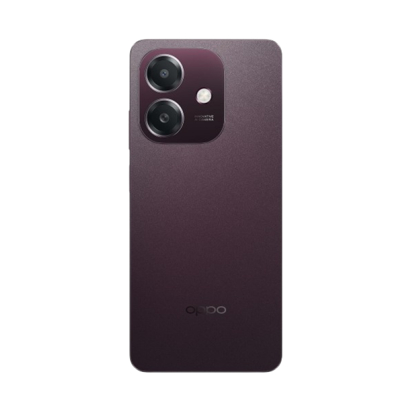 OPPO A3X | 4 GB | 128 GB | Nebula Red OPPO A3X | 4 GB | 128 GB | Nebula Red
