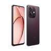 OPPO A3X | 4 GB | 128 GB | Nebula Red OPPO A3X | 4 GB | 128 GB | Nebula Red