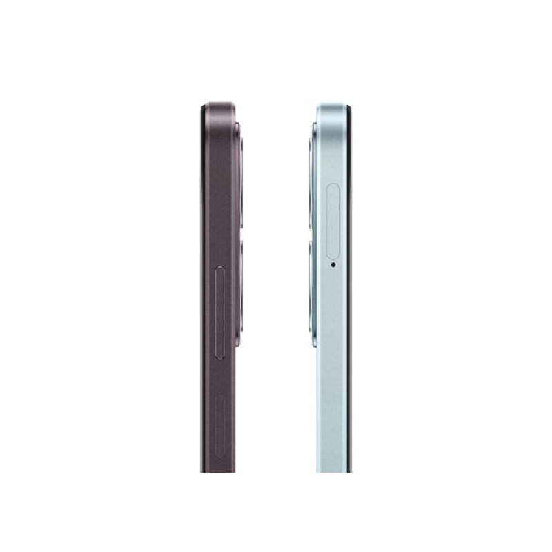 OPPO A3X | 4 GB | 64 GB | Ocean Blue OPPO A3X | 4 GB | 64 GB | Ocean Blue