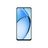 OPPO A3X | 4 GB | 64 GB | Ocean Blue OPPO A3X | 4 GB | 64 GB | Ocean Blue