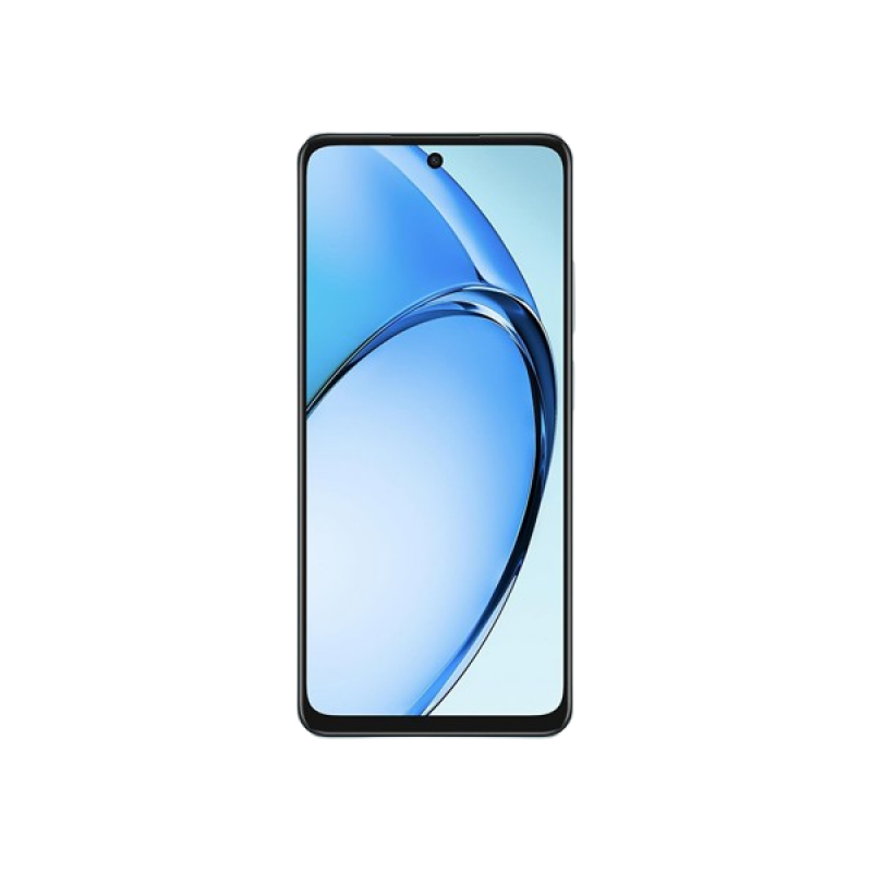 OPPO A3X | 4 GB | 64 GB | Ocean Blue OPPO A3X | 4 GB | 64 GB | Ocean Blue