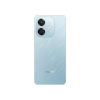 OPPO A3X | 4 GB | 64 GB | Ocean Blue OPPO A3X | 4 GB | 64 GB | Ocean Blue