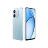 OPPO A3X | 4 GB | 64 GB | Ocean Blue OPPO A3X | 4 GB | 64 GB | Ocean Blue