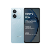 OPPO A3X | 4 GB | 64 GB | Ocean Blue OPPO A3X | 4 GB | 64 GB | Ocean Blue