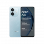 OPPO A3X | 4 GB | 128 GB | Ocean Blue