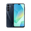 Samsung Galaxy A16 5G | 8 GB | 128 GB | Blue Black