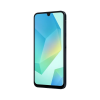 Samsung Galaxy A16 5G | 8 GB | 128 GB | Blue Black