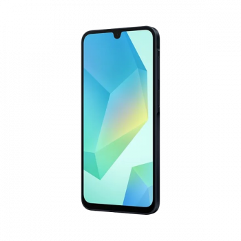 Samsung Galaxy A16 5G | 8 GB | 256 GB | Blue Black Samsung Galaxy A16 5G | 8 GB | 256 GB | Blue Black