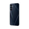 Samsung Galaxy A16 5G | 8 GB | 128 GB | Blue Black