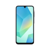 Samsung Galaxy A16 5G | 8 GB | 128 GB | Blue Black
