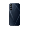 Samsung Galaxy A16 5G | 8 GB | 128 GB | Blue Black