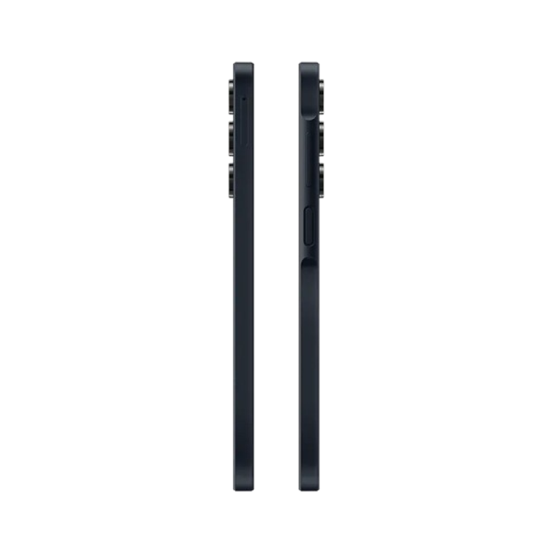 Samsung Galaxy A16 5G | 8 GB | 256 GB | Blue Black Samsung Galaxy A16 5G | 8 GB | 256 GB | Blue Black