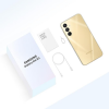 Samsung Galaxy A16 5G | 6 GB |128 GB | Gold