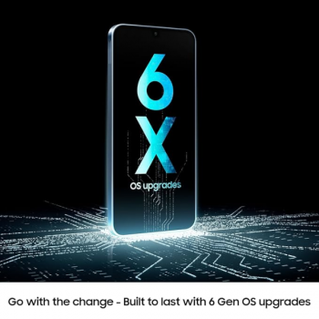 Samsung Galaxy A16 5G | 8 GB | 128 GB | Gold Samsung Galaxy A16 5G | 8 GB | 128 GB | Gold